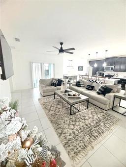 Picture of 124 Denali Street, Haines City, FL 33844