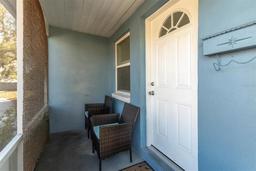 Picture of 4825 Dr Martin Luther King Jr Street S, St Petersburg, FL 33705