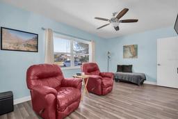 Picture of 4825 Dr Martin Luther King Jr Street S, St Petersburg, FL 33705