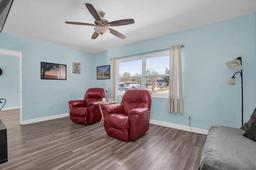 Picture of 4825 Dr Martin Luther King Jr Street S, St Petersburg, FL 33705