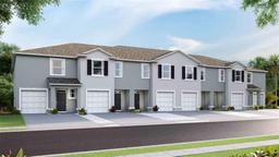 Picture of 485 Mangrove Shade Circle, Apollo Beach, FL 33572