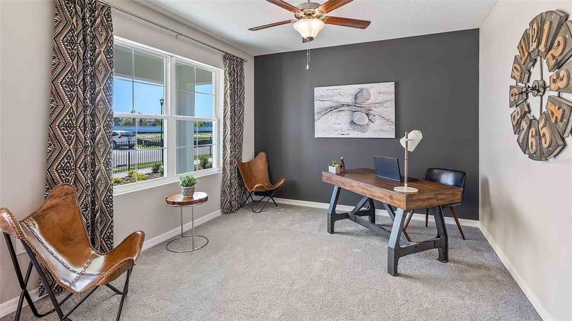 Picture of 1715 Tahitian Sunrise Drive, Plant City FL 33565