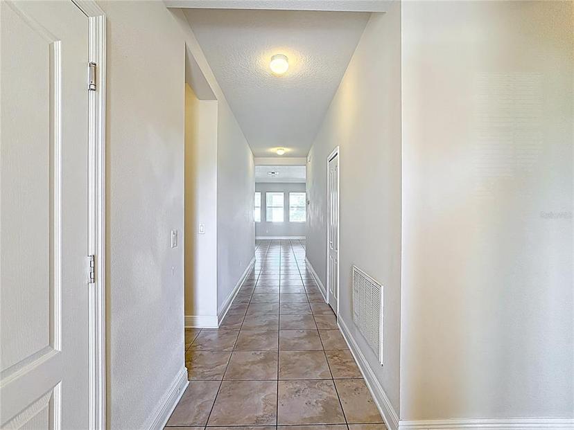 Picture of 2588 Egret Loop, Kissimmee FL 34743