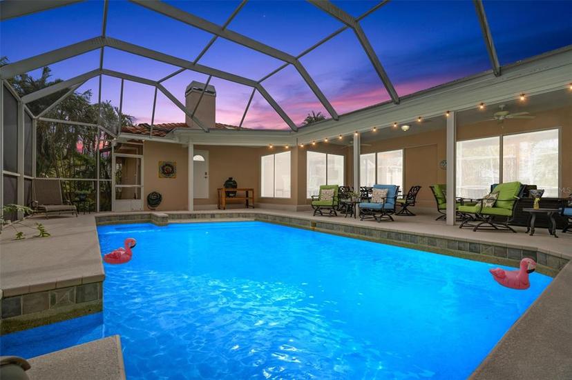 Picture of 6000 51St Street S, St Petersburg FL 33715
