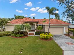 Picture of 6000 51St Street S, St Petersburg, FL 33715