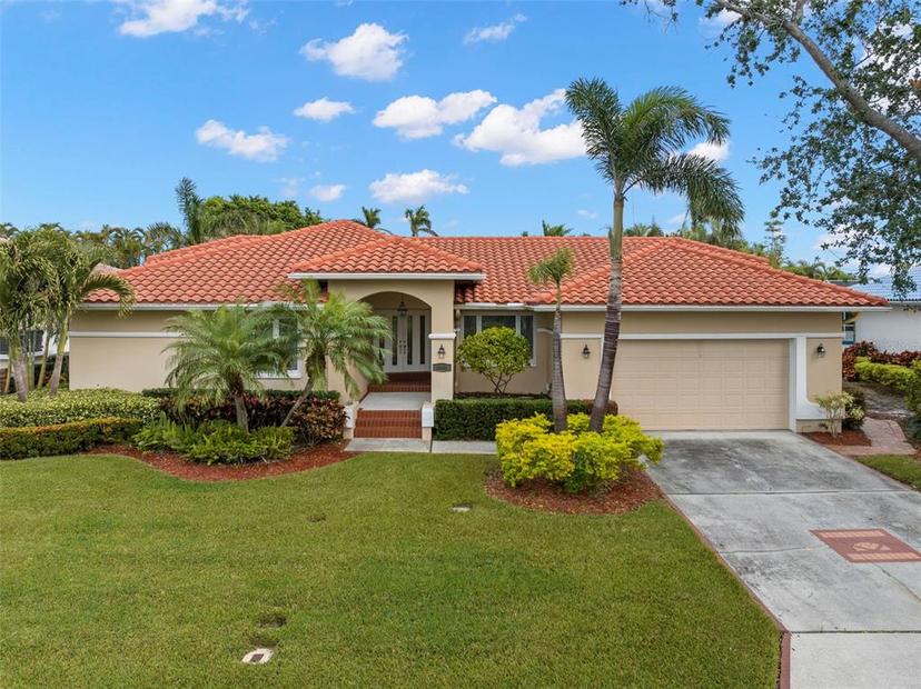 Picture of 6000 51St Street S, St Petersburg FL 33715