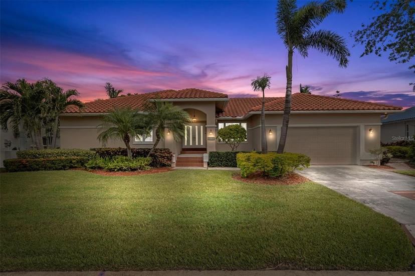 Picture of 6000 51St Street S, St Petersburg FL 33715