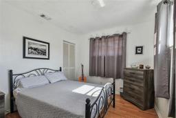 Picture of 5570 4Th Avenue N, St Petersburg, FL 33710