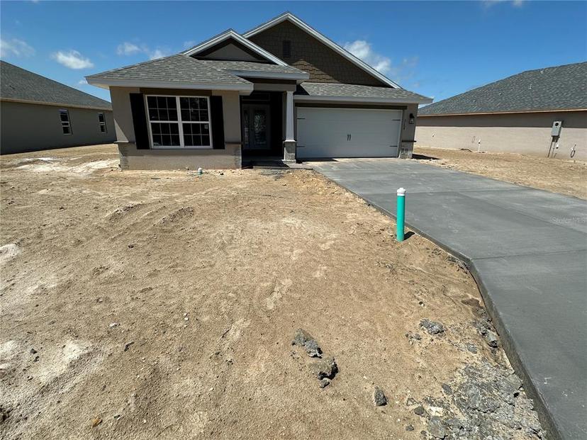 Picture of 3154 NE 46Th Avenue, Ocala FL 34470