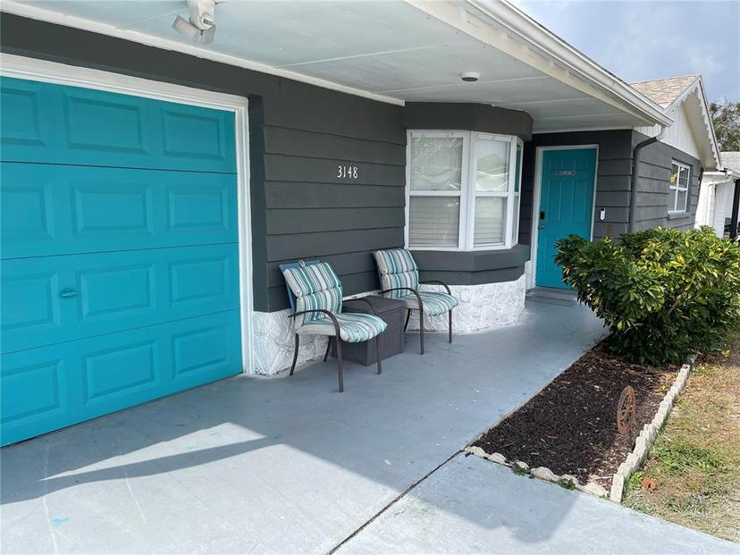 Picture of 3148 Harvardston Loop, Holiday FL 34691