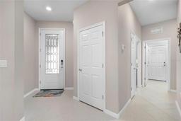 Picture of 12837 Oriago Street, Venice, FL 34293