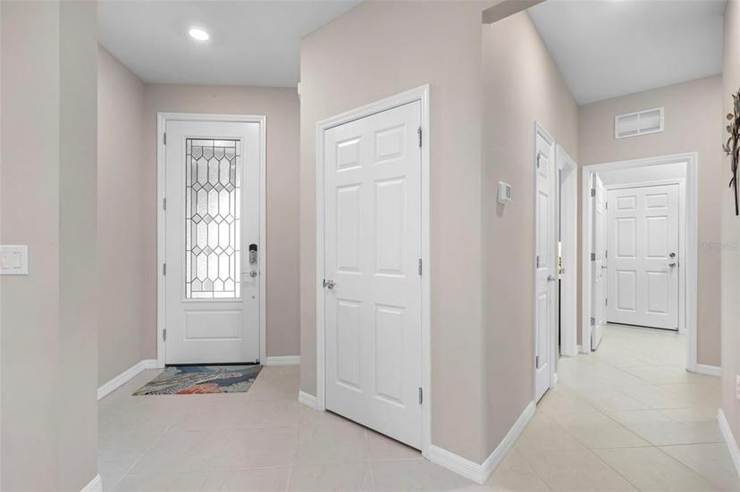 Picture of 12837 Oriago Street, Venice FL 34293