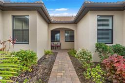 Picture of 12837 Oriago Street, Venice, FL 34293
