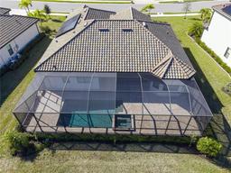 Picture of 17539 Polo Trail, Bradenton, FL 34211