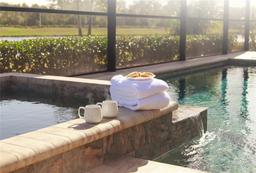 Picture of 17539 Polo Trail, Bradenton, FL 34211
