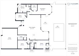 Picture of 17539 Polo Trail, Bradenton, FL 34211