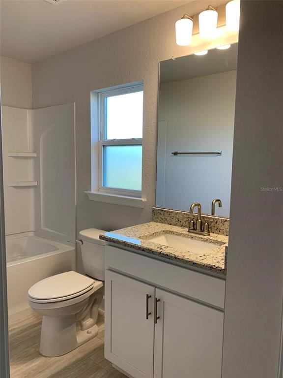 Picture of 418 W Fairways View Drive, Beverly Hills FL 34465