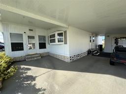 Picture of 9138 Lake Point Boulevard, Lake Wales, FL 33898