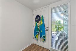 Picture of 318 Windrush Boulevard Unit 10, Indian Rocks Beach, FL 33785