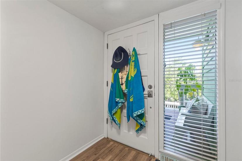 Picture of 318 Windrush Boulevard Unit 10, Indian Rocks Beach FL 33785