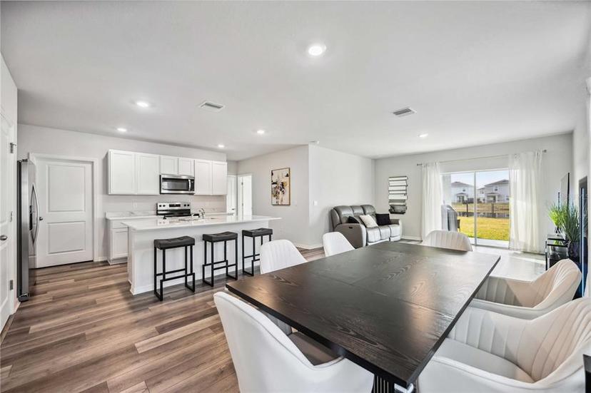 Picture of 3408 Hilltop Circle, Bradenton FL 34211