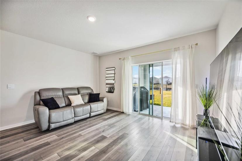 Picture of 3408 Hilltop Circle, Bradenton FL 34211