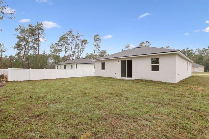 Picture of 13143 SW 67Th Avenue, Ocala FL 34473