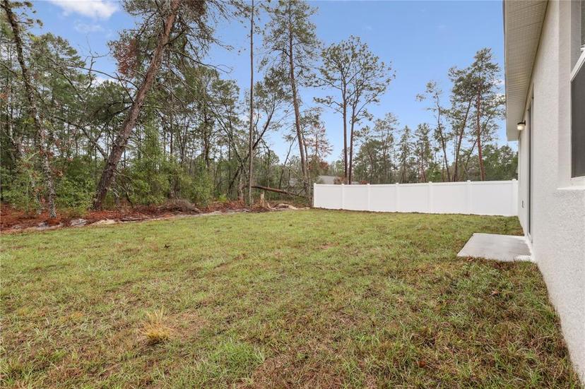 Picture of 13143 SW 67Th Avenue, Ocala FL 34473