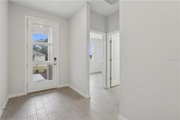 Picture of 13143 SW 67Th Avenue, Ocala, FL 34473
