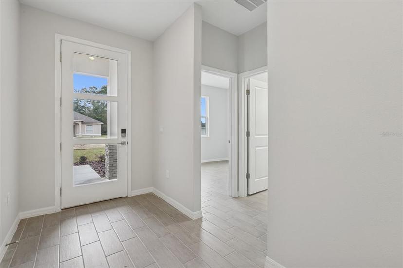 Picture of 13143 SW 67Th Avenue, Ocala FL 34473