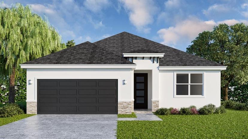 Picture of 13143 SW 67Th Avenue, Ocala FL 34473