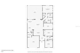 Picture of 21228 Sandal Foot Drive, Venice, FL 34293