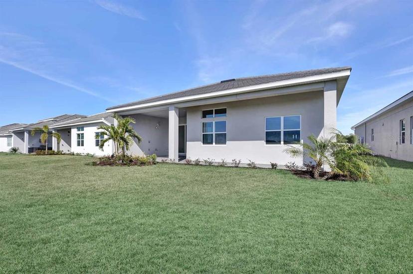 Picture of 17920 Palmiste Drive, Bradenton FL 34202
