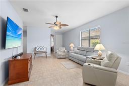 Picture of 19119 Mangieri Street, Venice, FL 34293