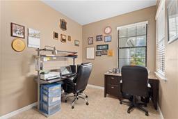 Picture of 19119 Mangieri Street, Venice, FL 34293