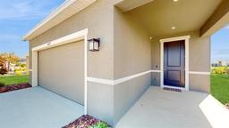 Picture of 10827 High Noon Trail, Parrish, FL 34219