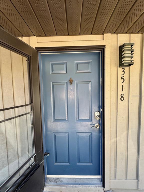 Picture of 3518 NW 37 Avenue, Gainesville FL 32605