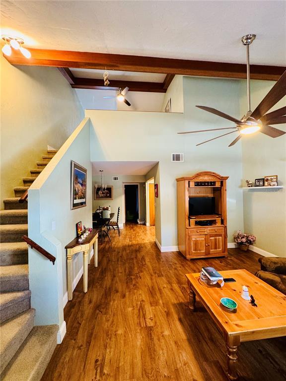 Picture of 3518 NW 37 Avenue, Gainesville FL 32605