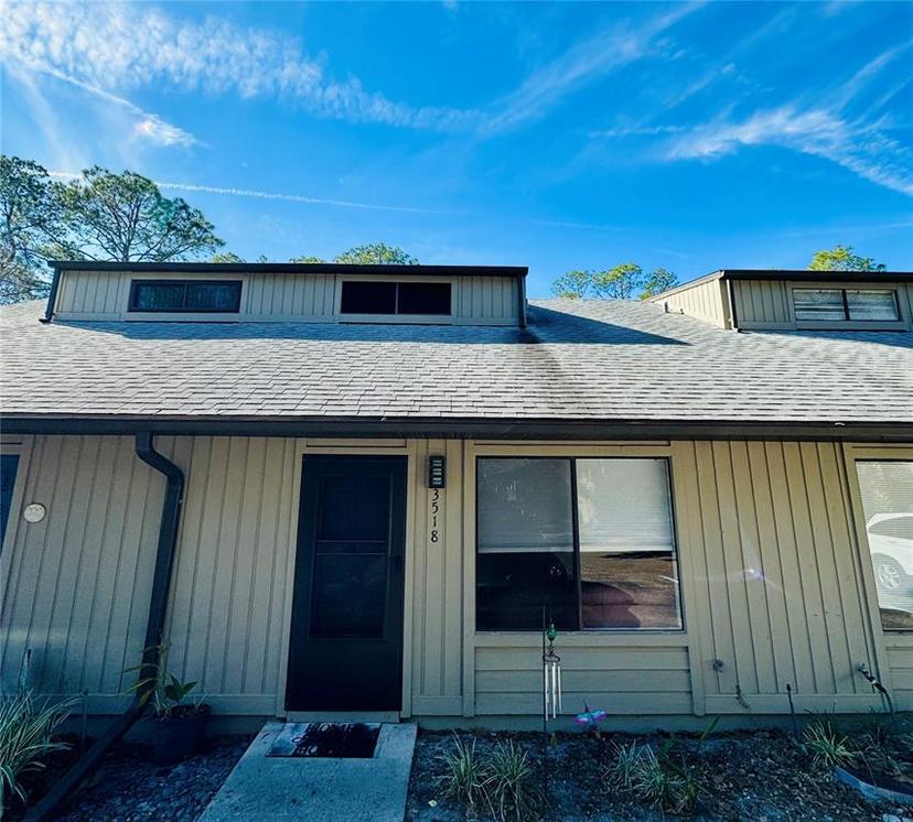Picture of 3518 NW 37 Avenue, Gainesville FL 32605