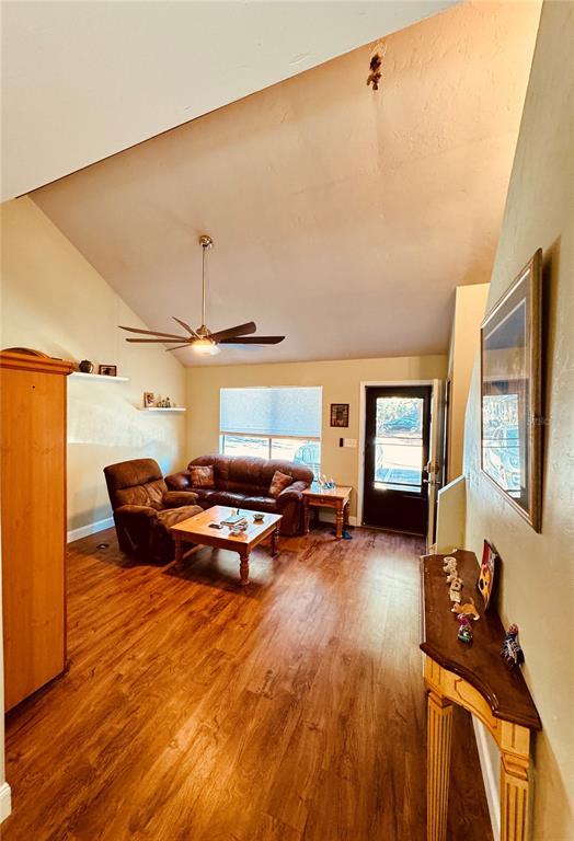 Picture of 3518 NW 37 Avenue, Gainesville FL 32605