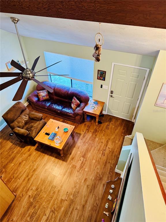 Picture of 3518 NW 37 Avenue, Gainesville FL 32605