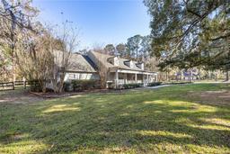 Picture of 6685 SW 18Th Terrace Road, Ocala, FL 34476