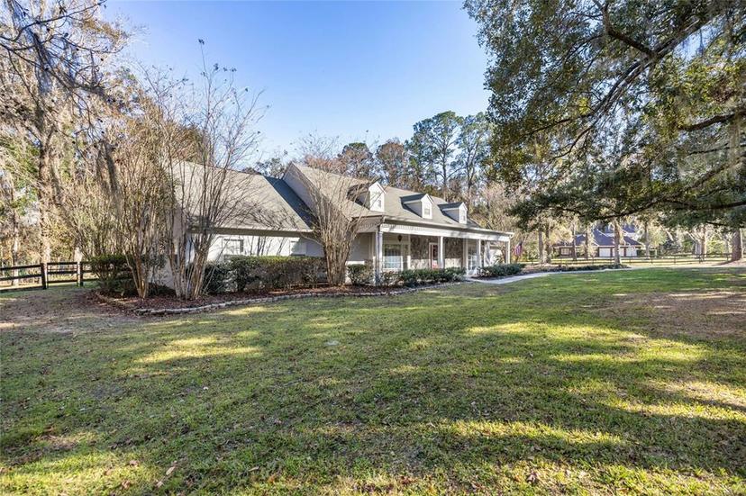 Picture of 6685 SW 18Th Terrace Road, Ocala FL 34476