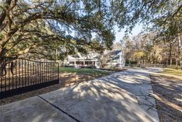 Picture of 6685 SW 18Th Terrace Road, Ocala, FL 34476