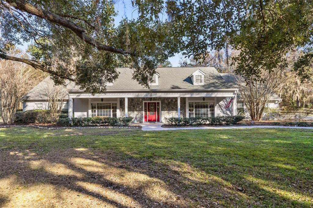 Picture of 6685 SW 18Th Terrace Road, Ocala, FL 34476