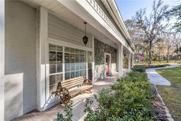Picture of 6685 SW 18Th Terrace Road, Ocala, FL 34476