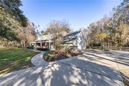 Picture of 6685 SW 18Th Terrace Road, Ocala, FL 34476