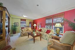 Picture of 2100 Kings Highway Unit 100, Port Charlotte, FL 33980