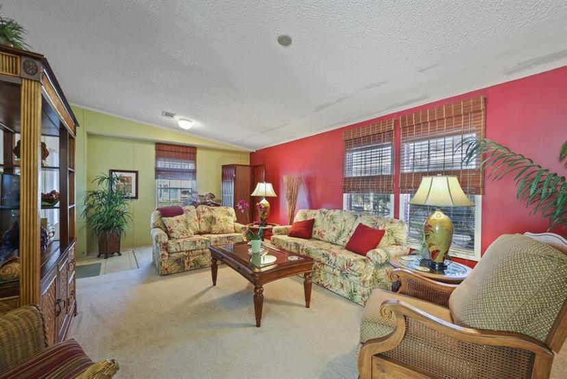 Picture of 2100 Kings Highway Unit 100, Port Charlotte FL 33980