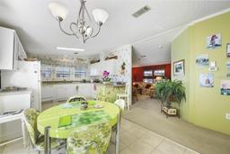 Picture of 2100 Kings Highway Unit 100, Port Charlotte, FL 33980